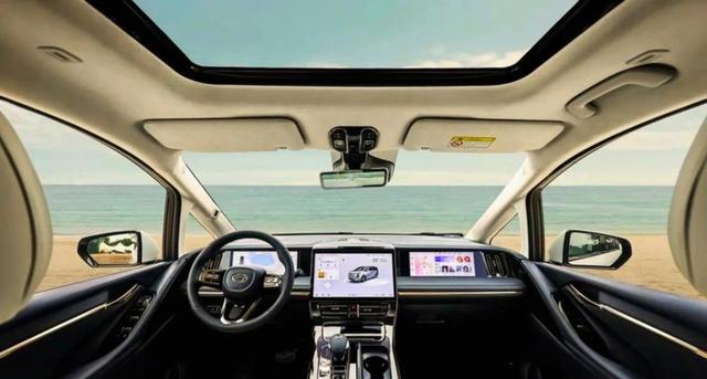 不管你信不信,这就是赤裸裸的现实,电车1年电费只有1000元,油车1年油费却高达上万元,算一算到底谁更省心划算-有驾