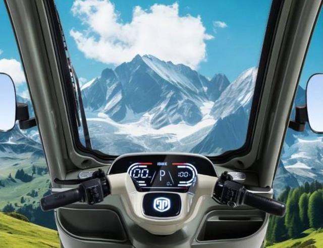 不管你信不信,这就是赤裸裸的现实,电车1年电费只有1000元,油车1年油费却高达上万元,算一算到底谁更省心划算-有驾