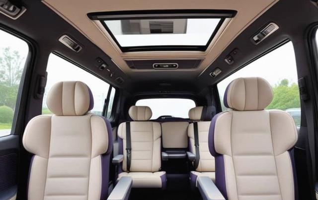 不管你信不信,这就是赤裸裸的现实,电车1年电费只有1000元,油车1年油费却高达上万元,算一算到底谁更省心划算-有驾