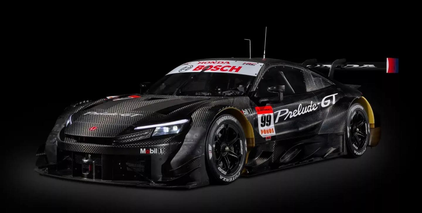 本田手动挡suv车型__本田模拟游戏