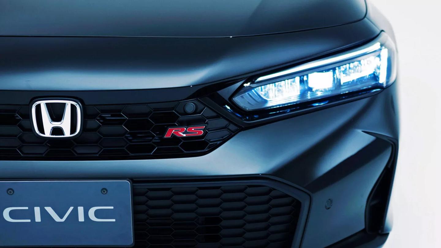 _本田模拟游戏_本田手动挡suv车型