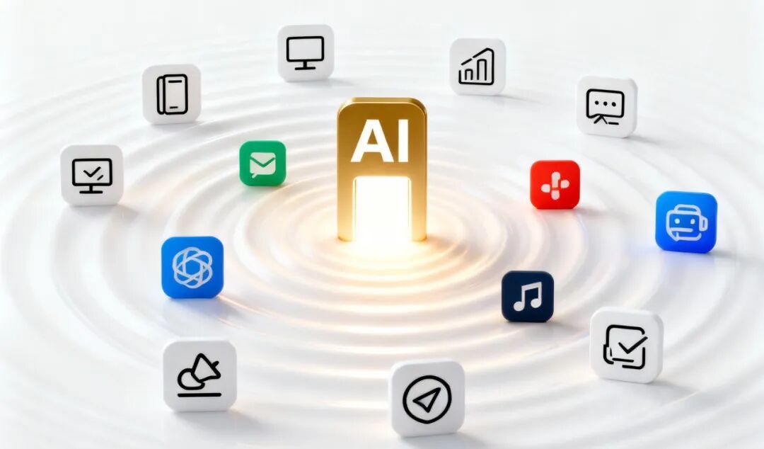 黄昏黎明v大大__黎明黄昏