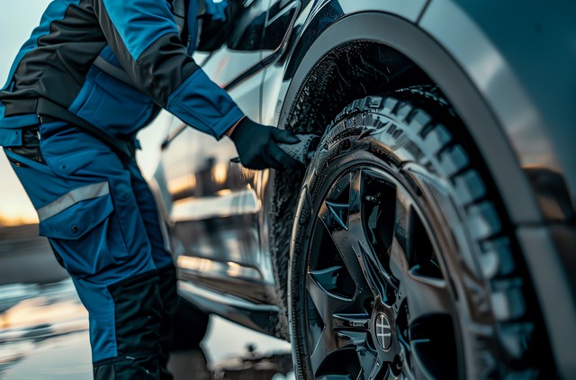 车子换油保养是什么意思_汽车保养换油_