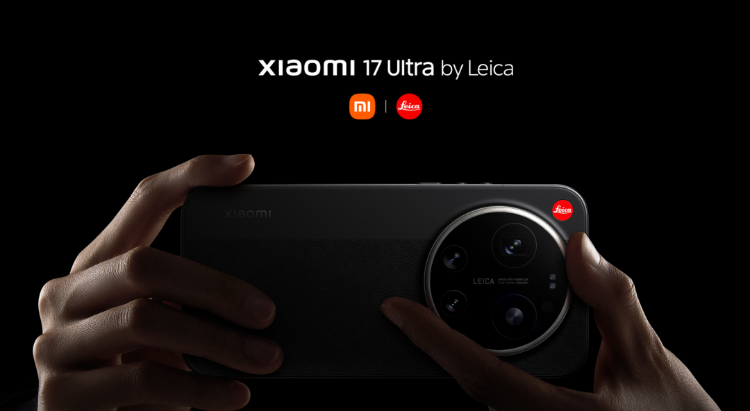 小米把手机卖到了8999， 最不“性价比”的小米诞生了