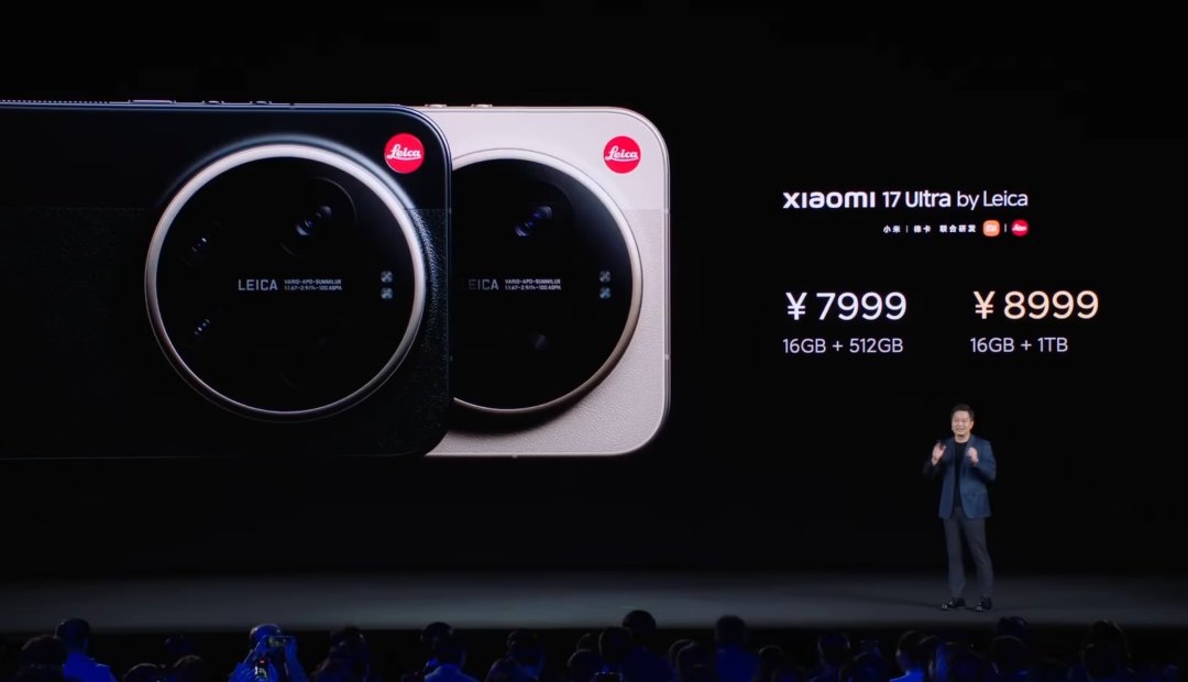 小米卖得最好的手机_小米手机出售价多少_