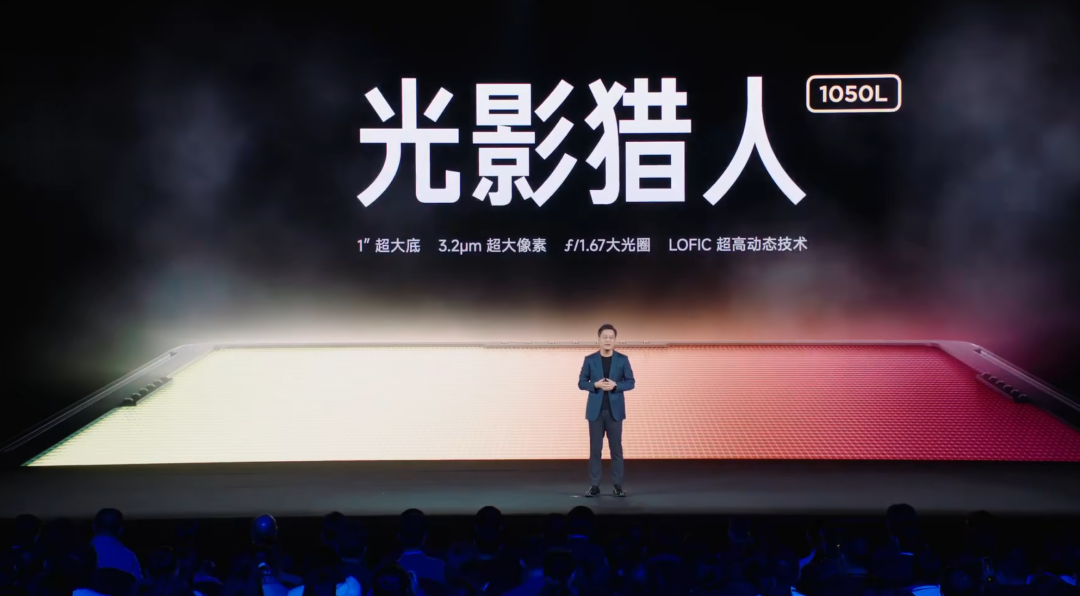 小米手机出售价多少_小米卖得最好的手机_