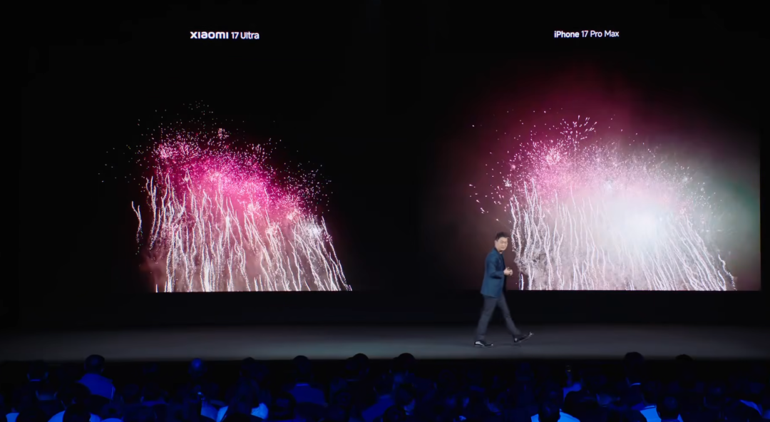 _小米手机出售价多少_小米卖得最好的手机