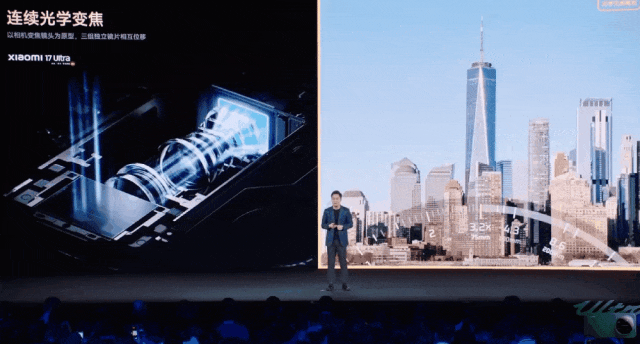 _小米手机出售价多少_小米卖得最好的手机