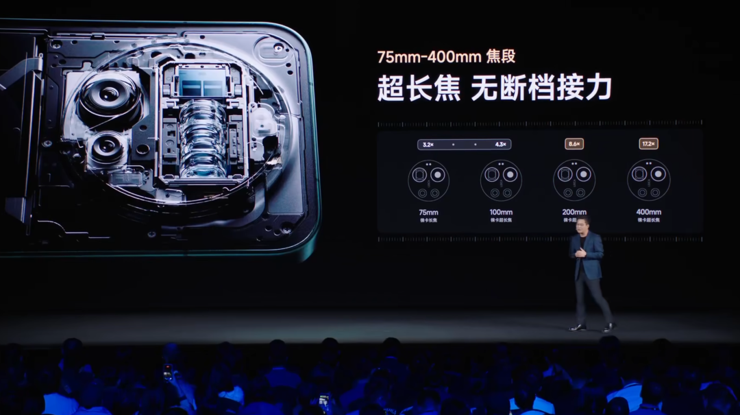 _小米手机出售价多少_小米卖得最好的手机