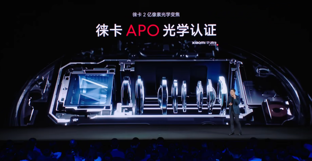 小米卖得最好的手机__小米手机出售价多少