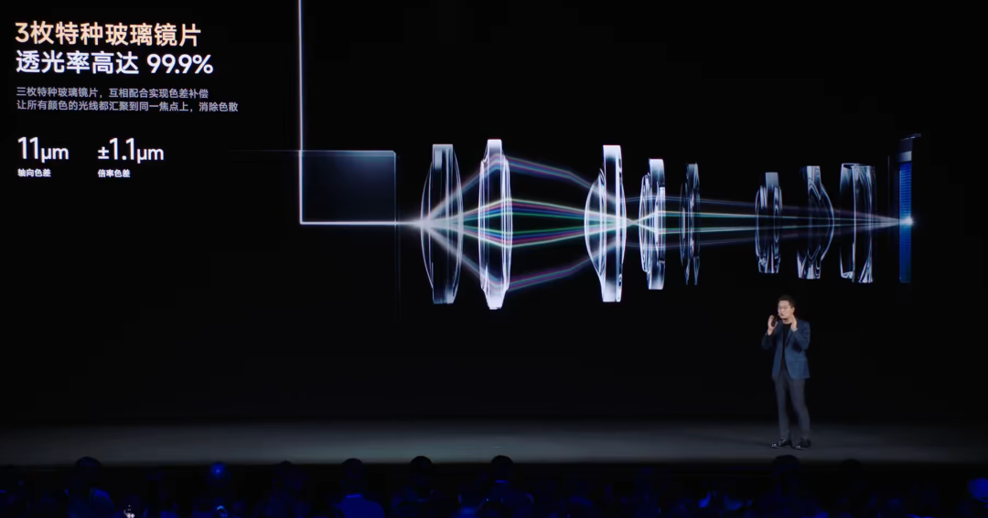 小米手机出售价多少__小米卖得最好的手机