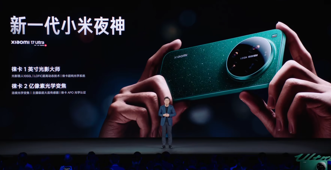 小米手机出售价多少_小米卖得最好的手机_