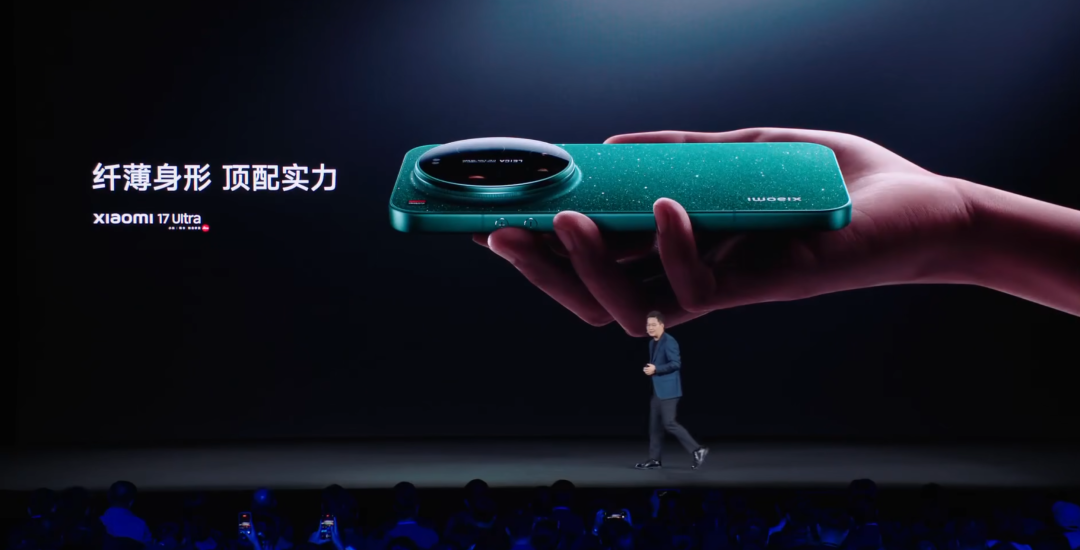 _小米卖得最好的手机_小米手机出售价多少