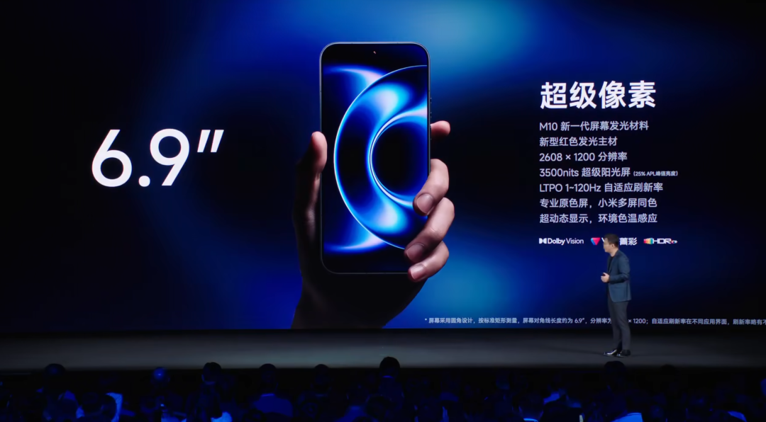 小米手机出售价多少__小米卖得最好的手机