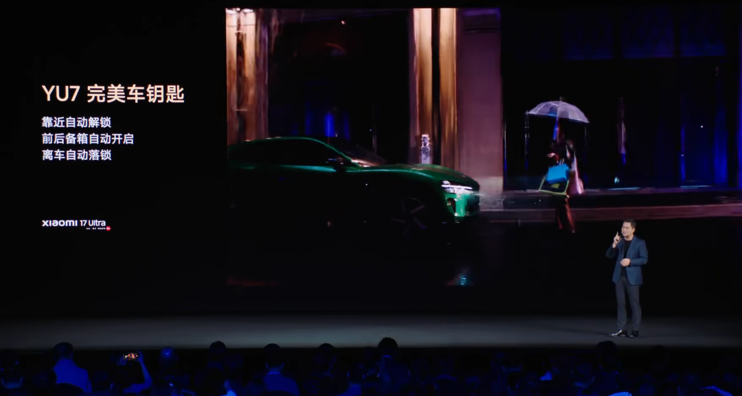 小米卖得最好的手机_小米手机出售价多少_