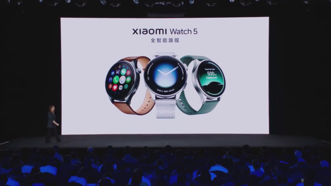 小米卖得最好的手机_小米手机出售价多少_