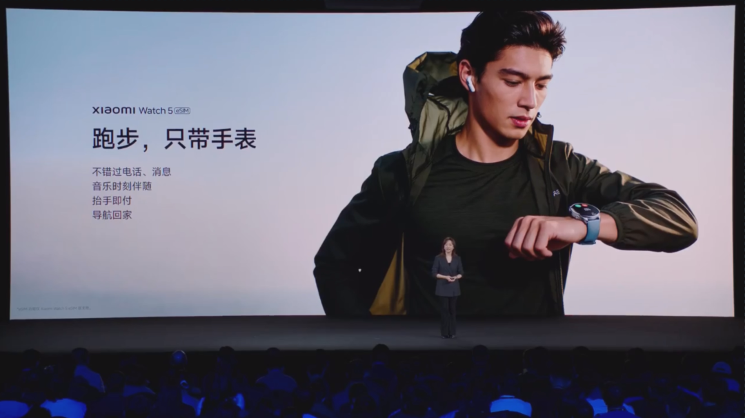 _小米卖得最好的手机_小米手机出售价多少