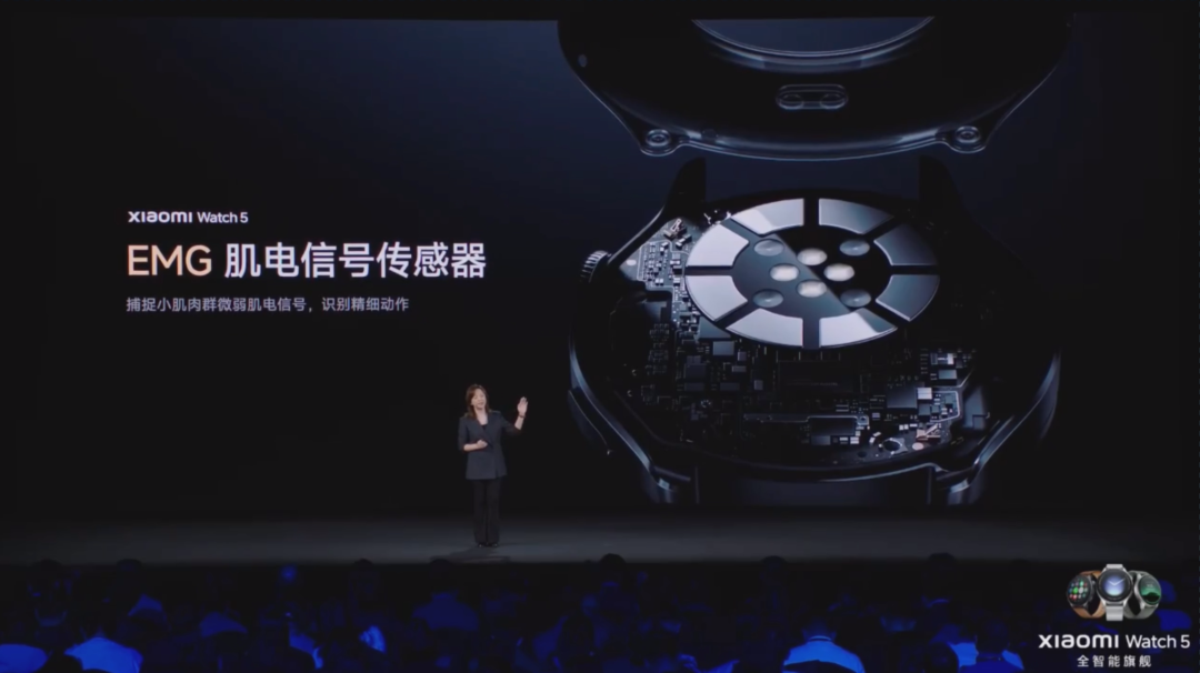 小米卖得最好的手机_小米手机出售价多少_