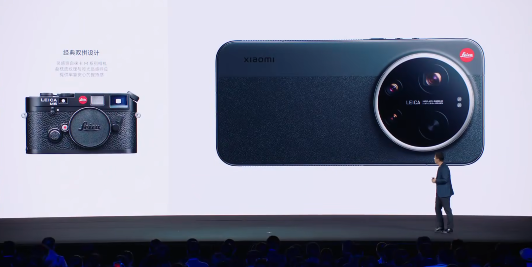 小米卖得最好的手机__小米手机出售价多少