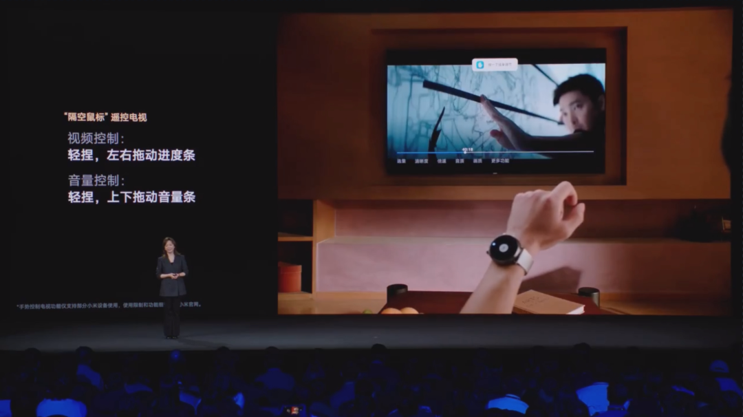 小米手机出售价多少__小米卖得最好的手机