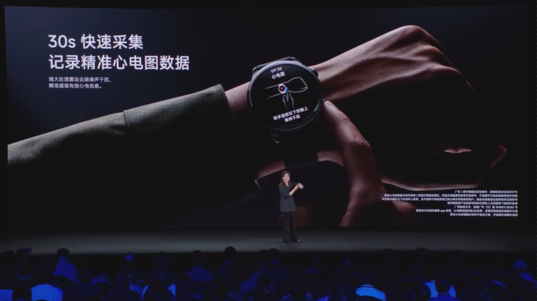 _小米手机出售价多少_小米卖得最好的手机