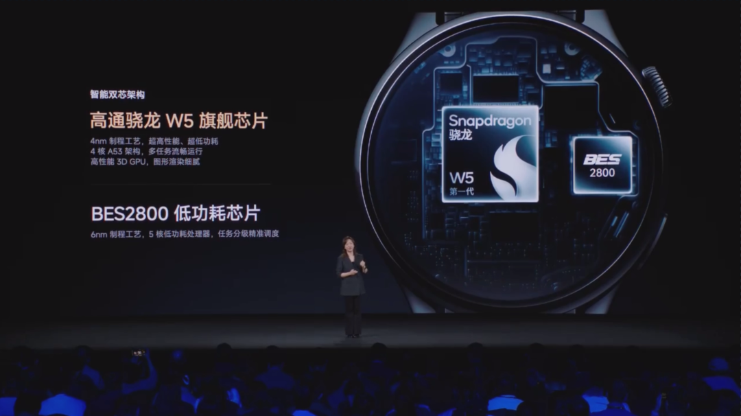 小米卖得最好的手机__小米手机出售价多少