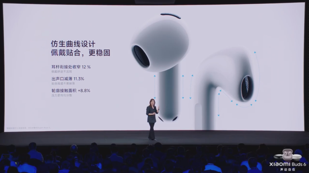 _小米手机出售价多少_小米卖得最好的手机