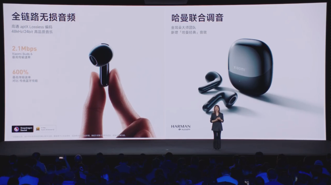 小米手机出售价多少_小米卖得最好的手机_