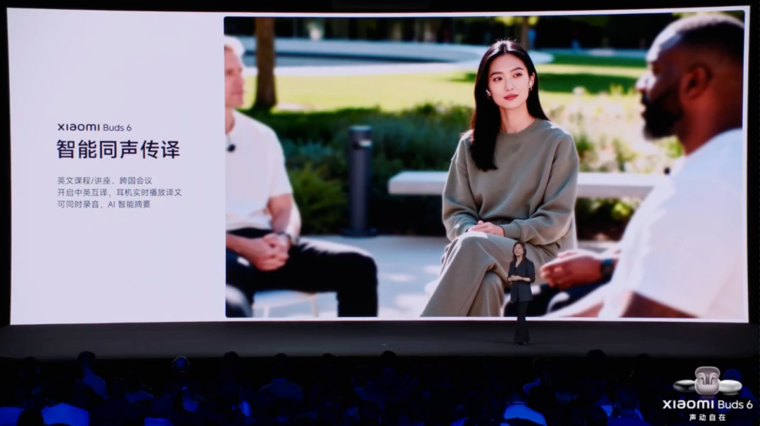 小米卖得最好的手机__小米手机出售价多少