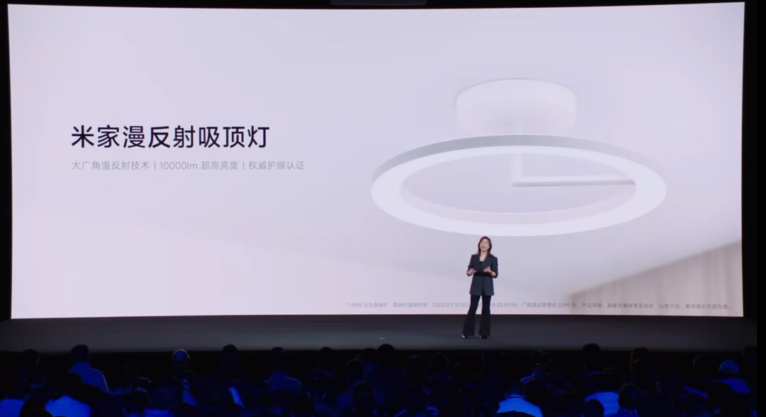 小米手机出售价多少_小米卖得最好的手机_