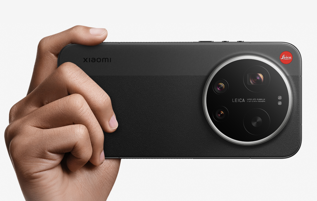 _小米手机出售价多少_小米卖得最好的手机