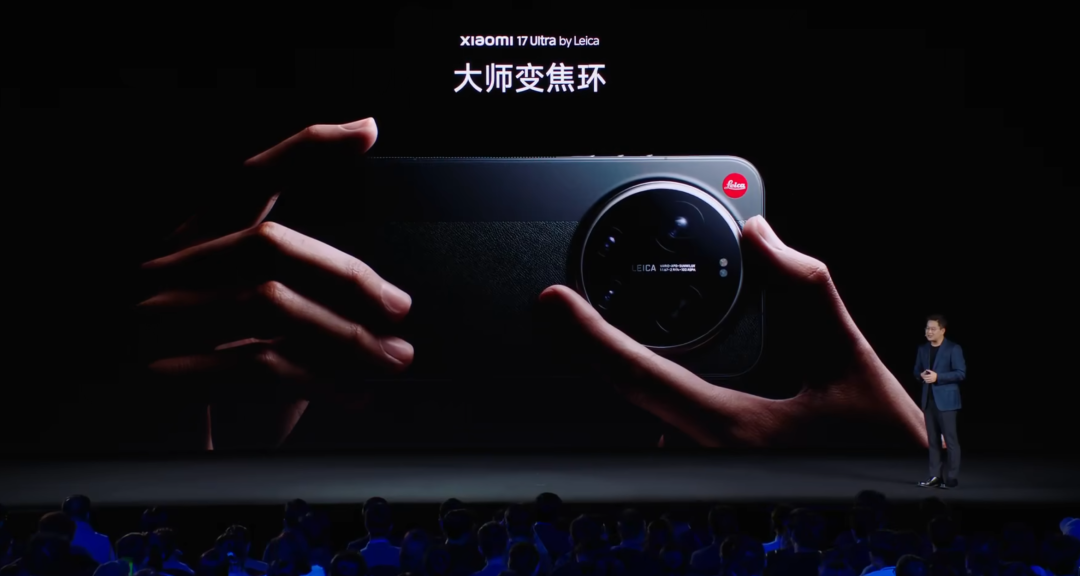 小米手机出售价多少__小米卖得最好的手机