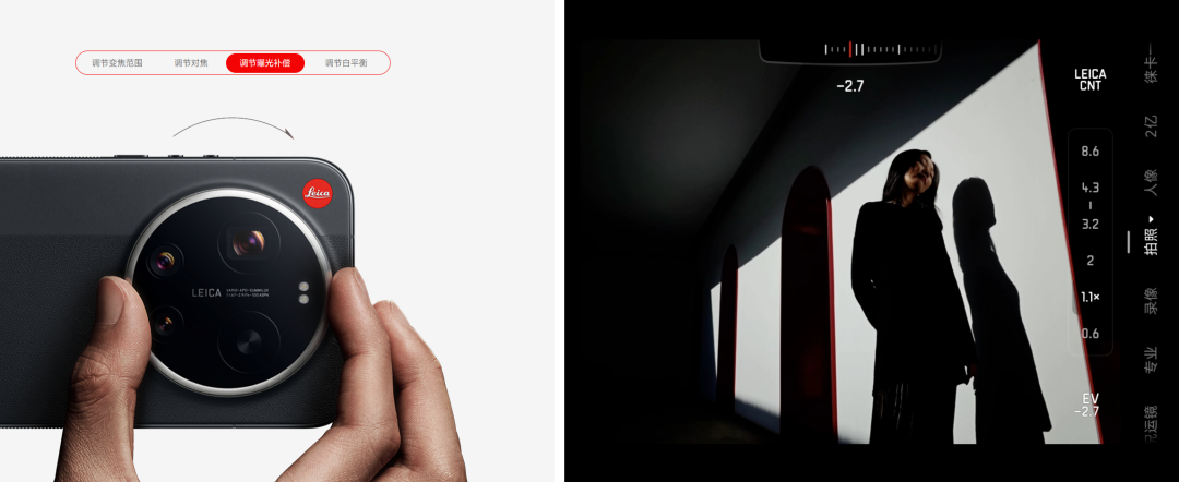 小米手机出售价多少__小米卖得最好的手机