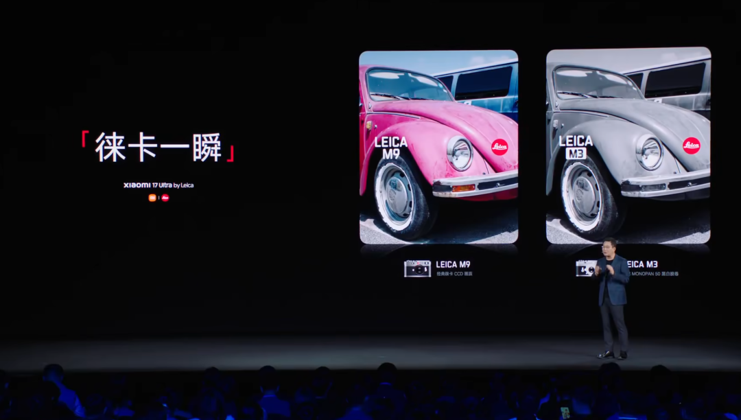 _小米手机出售价多少_小米卖得最好的手机