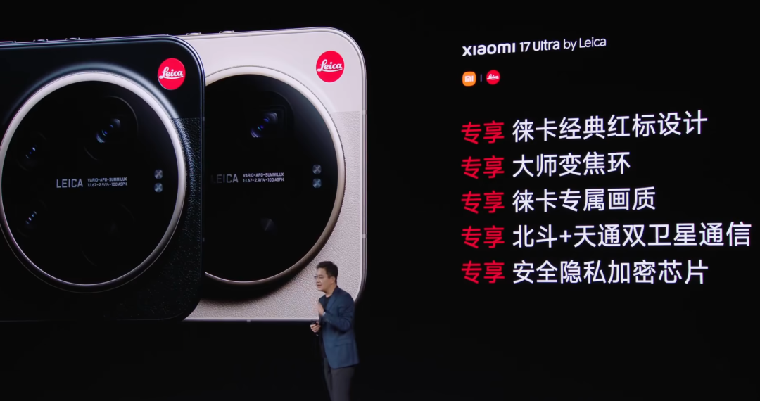 _小米卖得最好的手机_小米手机出售价多少