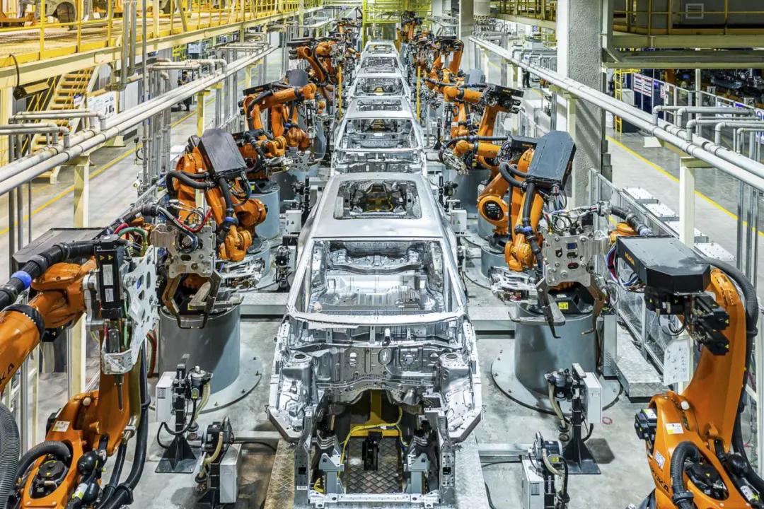 东方不败东风再起电影_几何传说_