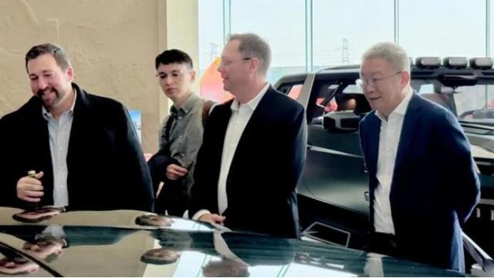 几何传说_东方不败东风再起电影_