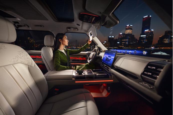 十多万买什么越野车好_30多万买什么越野车好_