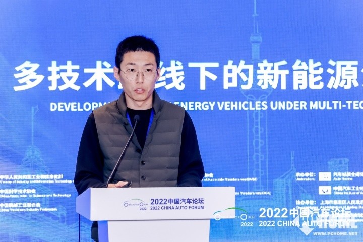 _理想价格_理想盈利了吗