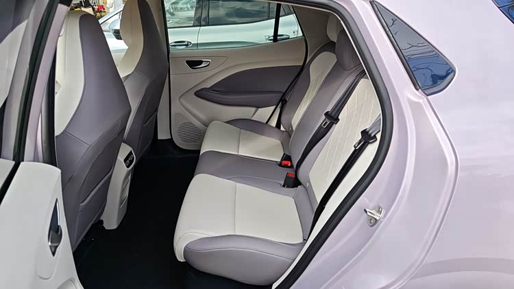 全能电子_全能电池质量怎么样_