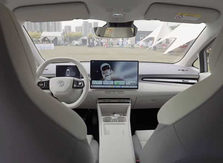 全能电子__全能电池质量怎么样