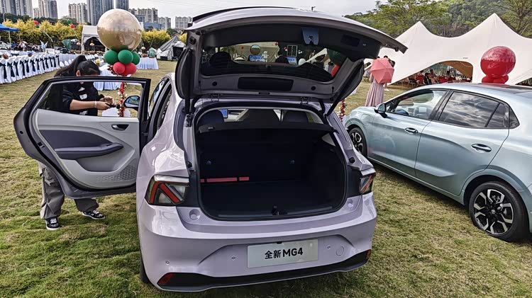 全能电池质量怎么样_全能电子_