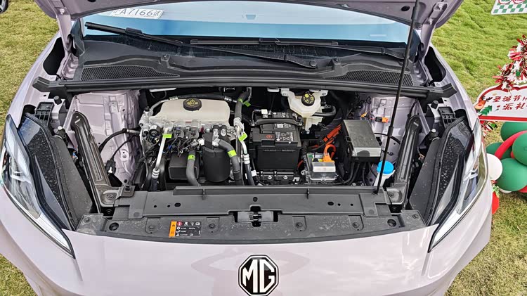 全能电池质量怎么样__全能电子