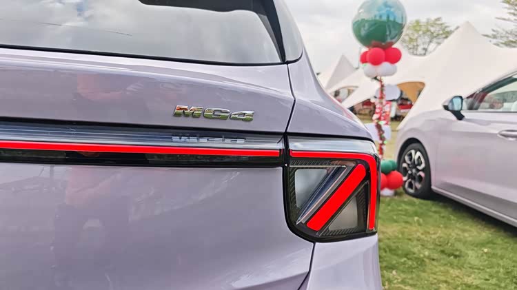 _全能电子_全能电池质量怎么样