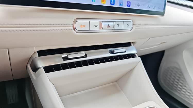 全能电池质量怎么样_全能电子_