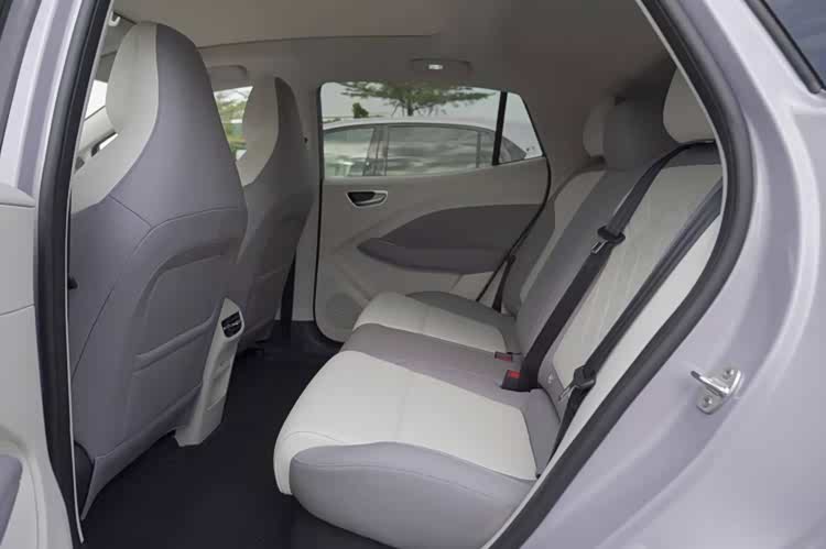 全能电子_全能电池质量怎么样_