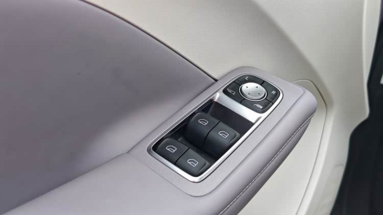 全能电池质量怎么样__全能电子