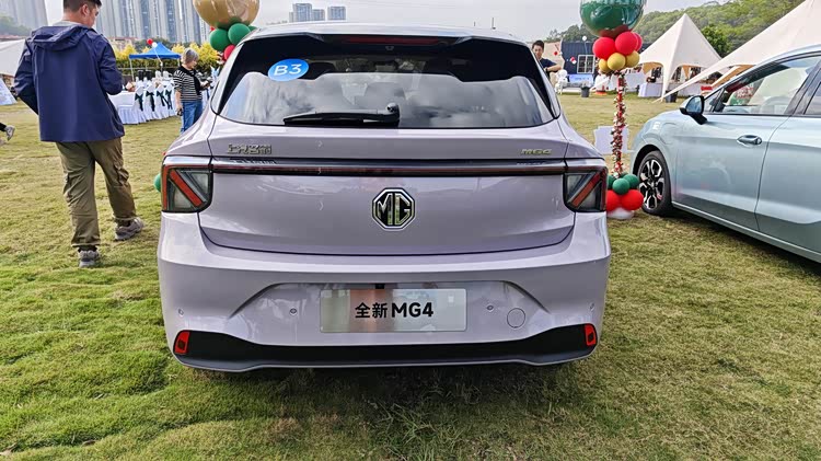 全能电子__全能电池质量怎么样