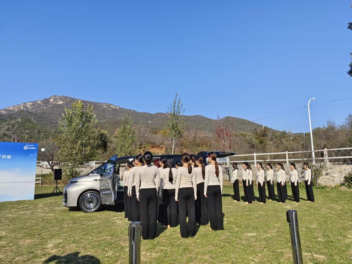 _汽车4s店保洁考核_狗真的怕菜刀吗
