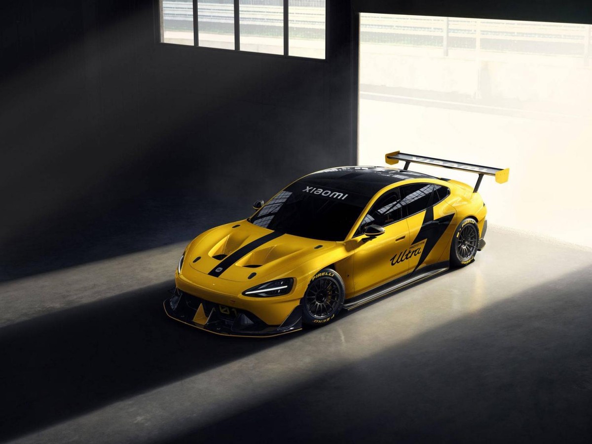 汽车4s店保洁考核__狗真的怕菜刀吗